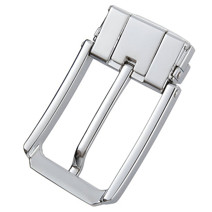 Buckle Of Belt Prong Model Daniel by Zictor