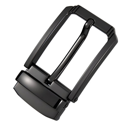 Buckle Of Belt Prong Model Daniel by Zictor
