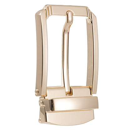Buckle Of Belt Prong Model Daniel by Zictor