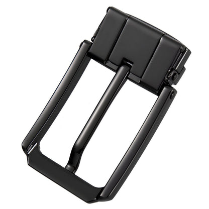 Buckle Of Belt Prong Model Daniel by Zictor