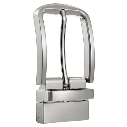 Buckle Of Belt Prong Model Archer by Zictor