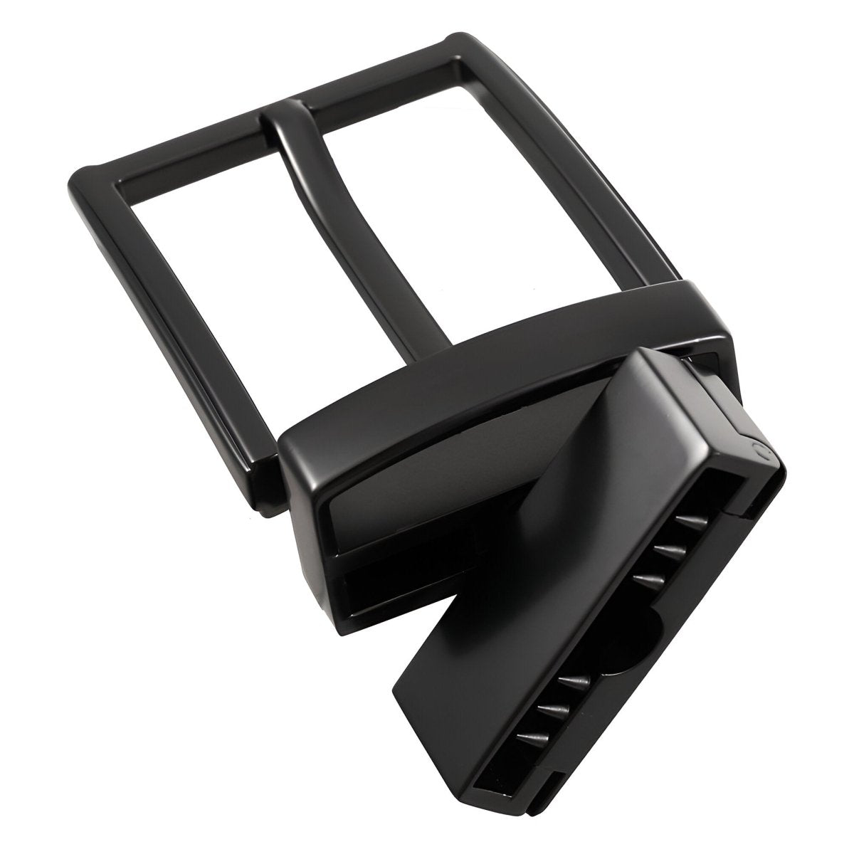 Buckle Of Belt Prong Model Auden by Zictor