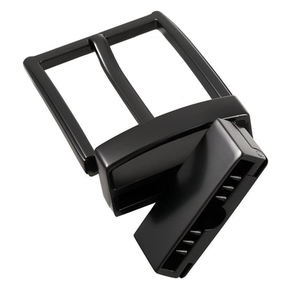 Buckle Of Belt Prong Model Auden by Zictor