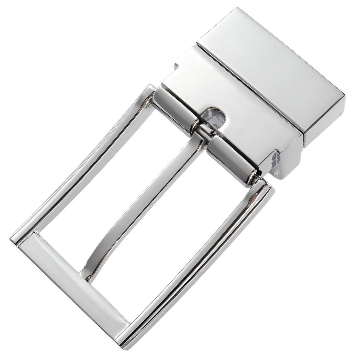 Buckle Of Belt Prong Model Auden by Zictor