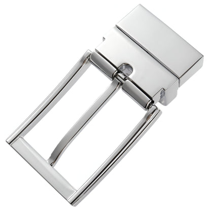 Buckle Of Belt Prong Model Auden by Zictor