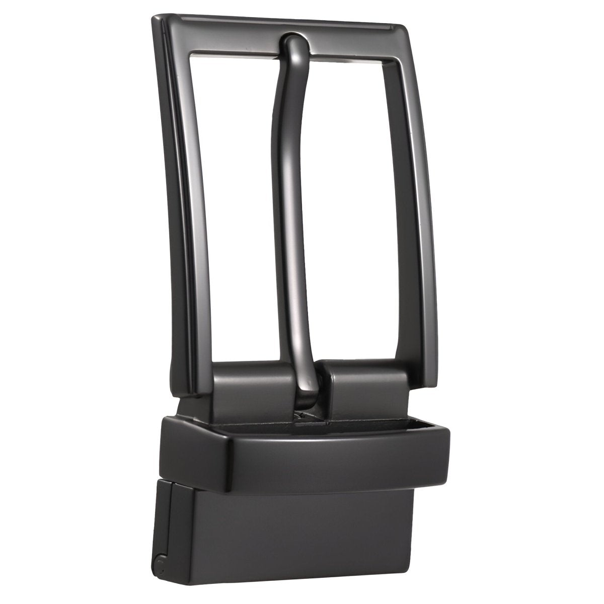 Buckle Of Belt Prong Model Auden by Zictor