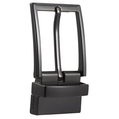 Buckle Of Belt Prong Model Auden by Zictor