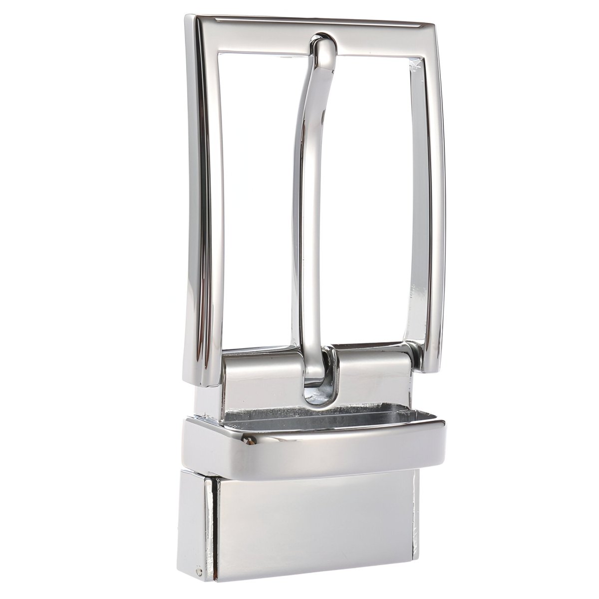 Buckle Of Belt Prong Model Auden by Zictor