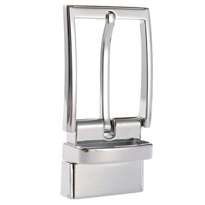 Buckle Of Belt Prong Model Auden by Zictor