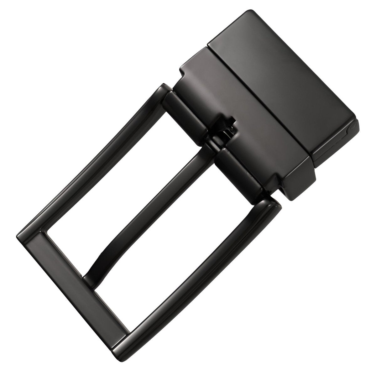 Buckle Of Belt Prong Model Auden by Zictor