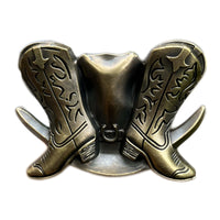 Bronze