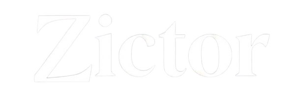 Zictor UK