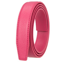 Candy pink