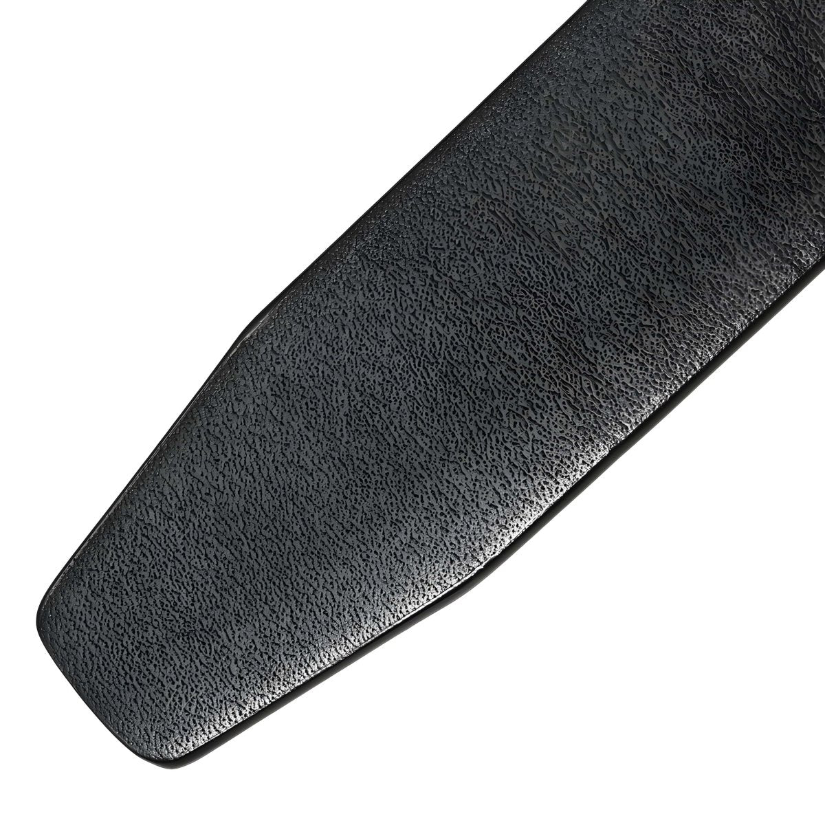 Strap Of Belt 3 4 Cm In Leather For Buckles Prongs Model Putri by Zictor