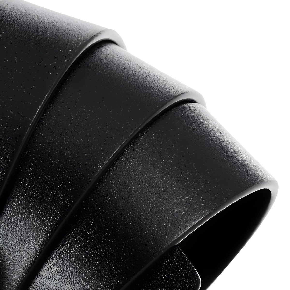 Strap Of Belt 3 4 Cm In Leather For Buckles Prongs Model Putri by Zictor