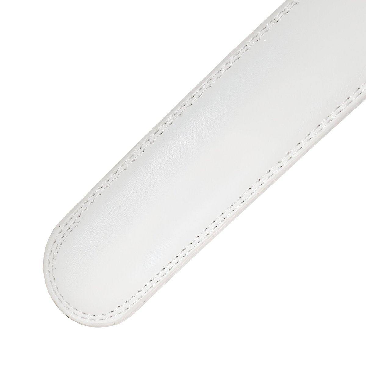 Strap Of Belt 3 5 Cm In Leather For Buckles Automatic Model Lennie by Zictor