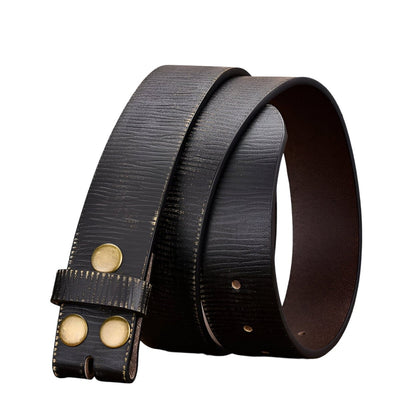 Interchangeable Belt Strap 1.5 in - Model Linh