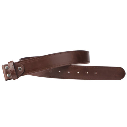 Strap Of Belt 3 8 Cm In Simili Vegan For Buckles Interchangeables Model Paisleie by Zictor