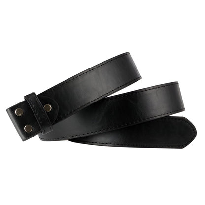 Strap Of Belt 3 8 Cm In Simili Vegan For Buckles Interchangeables Model Paisleie by Zictor
